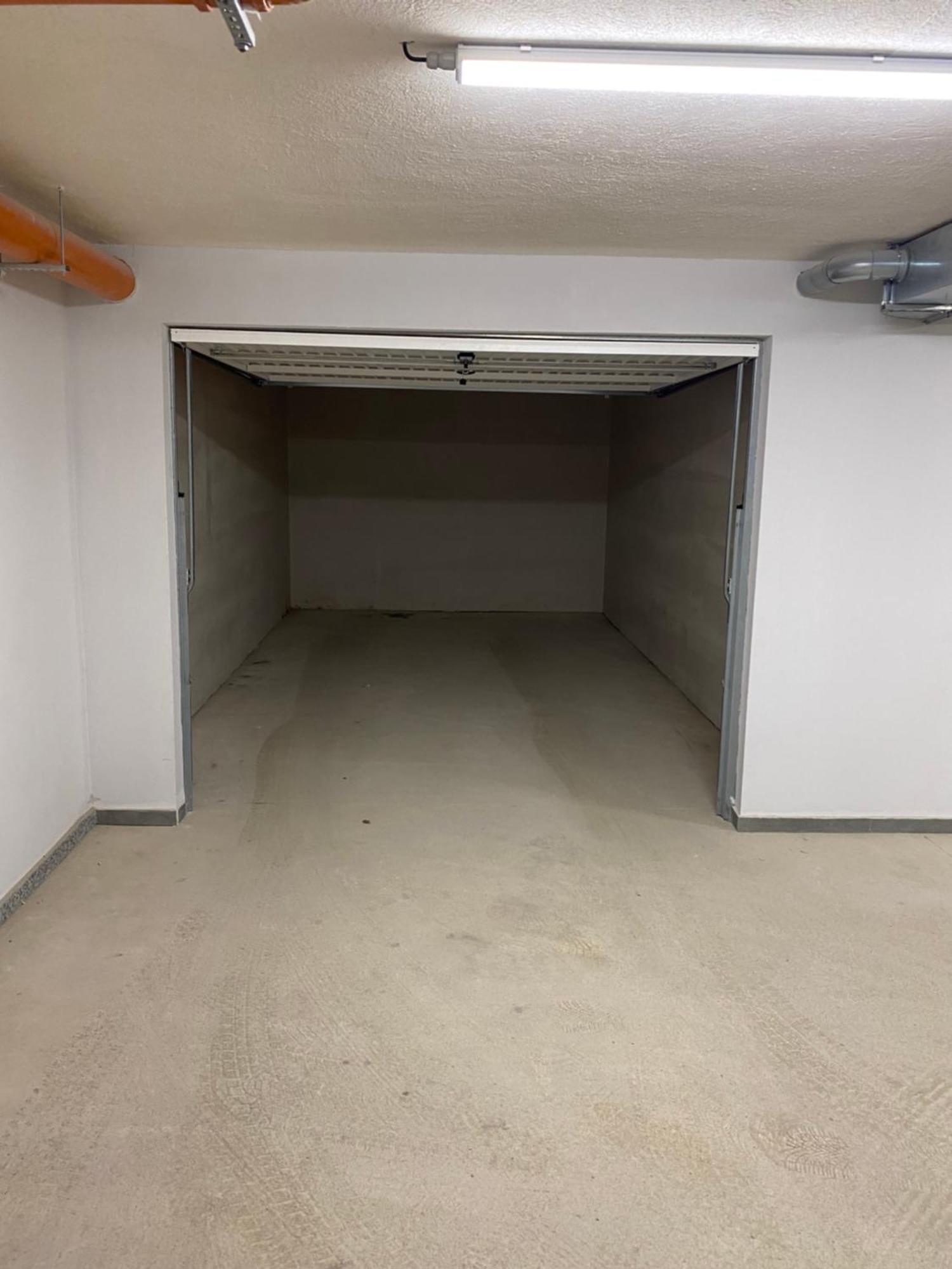 Miami A Lovely City Center 2 Bedrooms Apartment With Private Parking Sofia Esterno foto