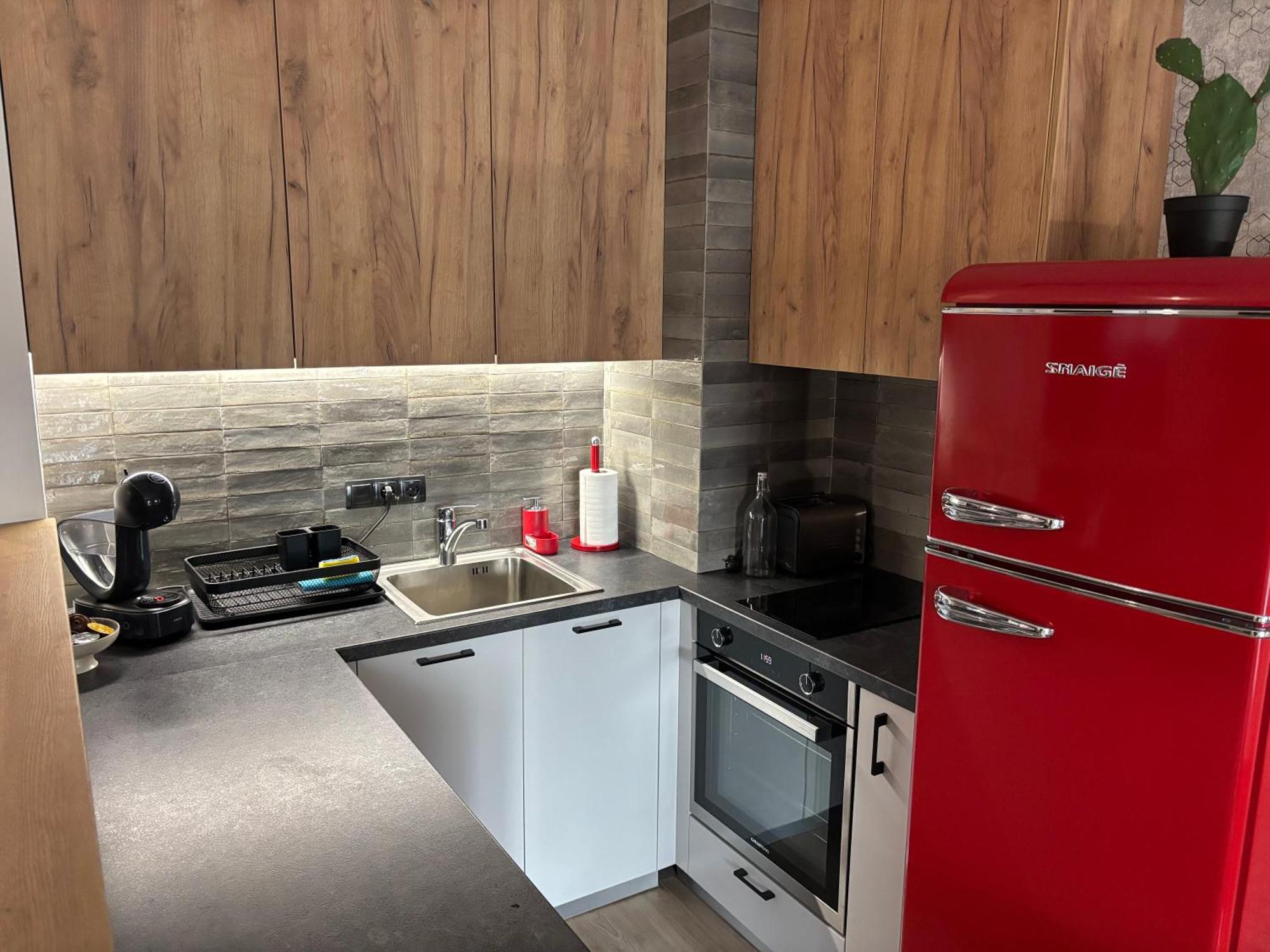Miami A Lovely City Center 2 Bedrooms Apartment With Private Parking Sofia Esterno foto